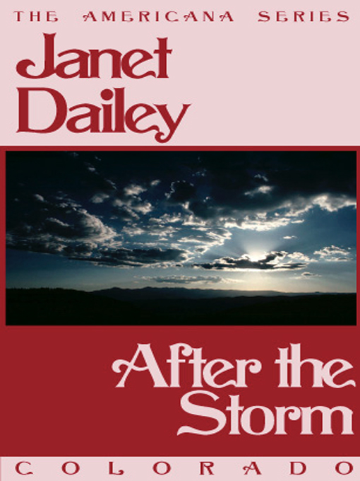 Click image to view full cover